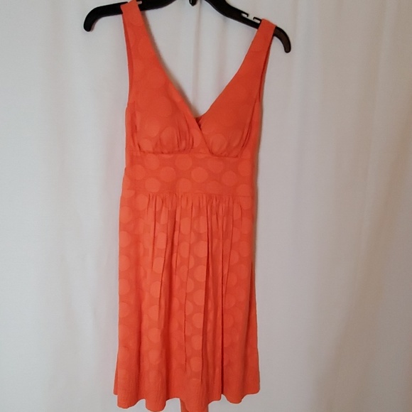 B. Darlin dress - Picture 1 of 3
